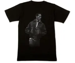 2026年最新】KEIJU tシャツの人気アイテム - メルカリ