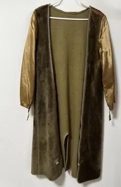 Item thumbnail for item 421cce4c-87ea-4d04-afba-3f4eb7b0039d