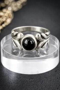 ＊古着APOLLO＊フォロー5%OFF＊様 リクエスト 2点 まとめ商品