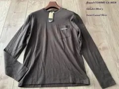 Item thumbnail for item 24b4cd8d-0984-4246-b798-e9ec0395c8d7