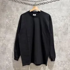 NEUTRALWORKS】ロングスリーブTシャツ 長袖 KSU32143 - メルカリ