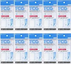 Item thumbnail for item 38e97f07-4074-49ad-a524-865c740097c4