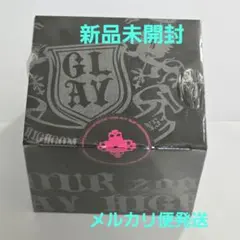 2026年最新】glay jiroの人気アイテム - メルカリ