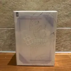 2026年最新】 ガンダム リミテッドbox ver.βの人気アイテム - メルカリ