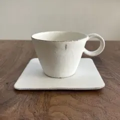 Item thumbnail for item 73dfc7fd-e036-490b-b2f6-35f626ef7f7a