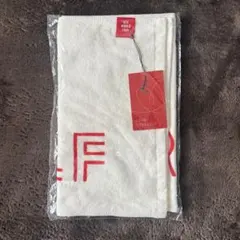 2025年最新】bts タオルの人気アイテム - メルカリ