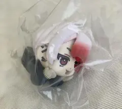 あくねこ アモン りらころ