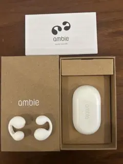 2025年最新】ambie socksの人気アイテム - メルカリ