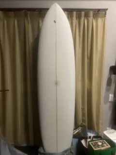 2025年最新】ハルサーフボードの人気アイテム - メルカリ