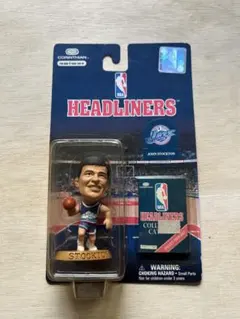 2026年最新】headliners nbaの人気アイテム - メルカリ