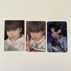 Item thumbnail for item 7f99d3ae-3ed0-4c64-9cc2-d4f96705b6c5