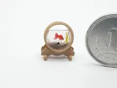 ミルミル様 リクエスト 2点 まとめ商品