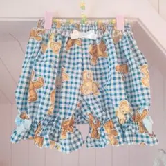 ことみ様 リクエスト 2点 まとめ商品