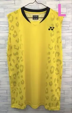 YONEX ユニノースリーブシャツ Oトナミ運輸モデル | Mercari