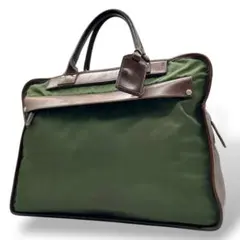 Item thumbnail for item 125f9c17-b511-4a55-be87-acdaf0ee60f6