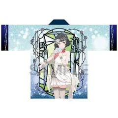 2026年最新】百生吟子 tシャツの人気アイテム - メルカリ