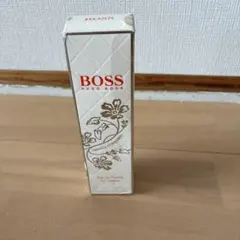 HUGO BOSS Femme オードトワレ 50mlのサムネイル