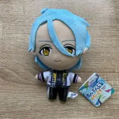 2026年最新】あんさんぶるスターズ ぬいぐるみ himeruの人気アイテム