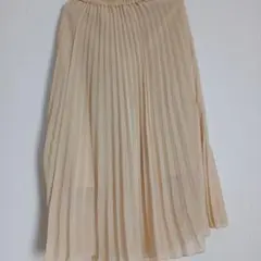 本日だけSALEのサムネイル