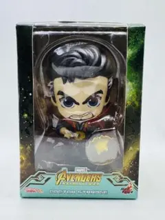 2026年最新】ドクターストレンジ ホットトイズの人気アイテム - メルカリ