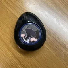 チェンソーマン　レゼ篇　サウンドロップ　ボム