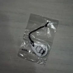 爆豪勝己 アニバーサリーチャーム 「僕のヒーローアカデミア」 ジャンプショップ