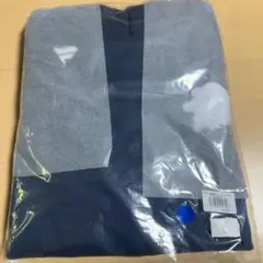 2025年最新】西武ライオンズ オーセンティックの人気アイテム - メルカリ