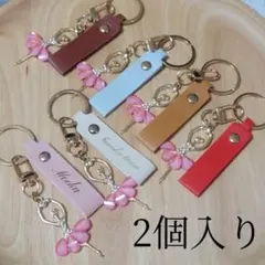 Item thumbnail for item 4ac9ce44-8463-43c5-b6d6-948081812cab