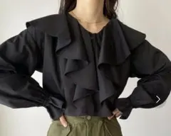 Item thumbnail for item 4b8eb63f-cd2e-4a76-948e-19d44348fac4