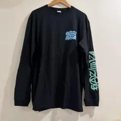 1度使用 HEY-SMITH XL Tシャツ ハジマザ