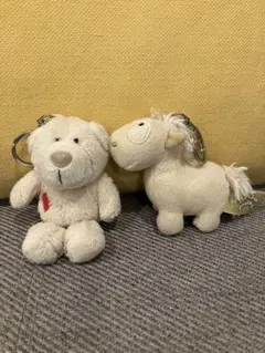 2025年最新】nici ユニコーンの人気アイテム - メルカリ