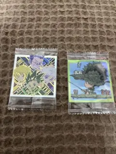 ゴン キャラクターグッズ