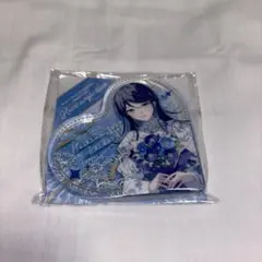 プロセカ 感謝祭 アクリルブロック 星乃一歌