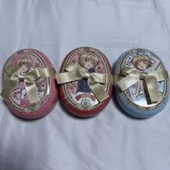銀魂 2009 ホワイトデー セット White Day Set - メルカリ
