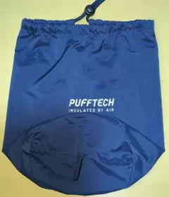 Item thumbnail for item 564bb6a4-5cd2-4eab-9778-09398d3221b3