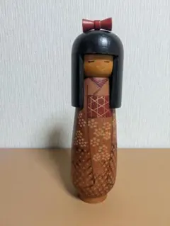 Item thumbnail for item f7dbfa79-a242-4ca6-8ee8-899151c3cca2