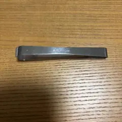 美粧　ステンレス　毛抜き　骨抜き　12mm ①のサムネイル