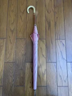 Item thumbnail for item 0d4d433d-7162-4fec-9254-494d9b25492b