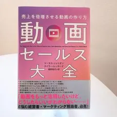 Item thumbnail for item 0adcf19a-88fe-4cdc-99d9-c0f69d8d4874