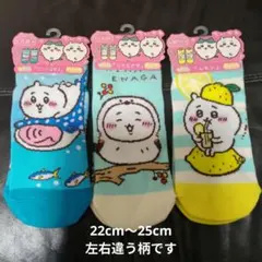 Item thumbnail for item 3974372b-fb07-4c02-8377-acbccb777a9e