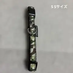 Item thumbnail for item faa73495-61a6-4638-904a-cce19b35dc36