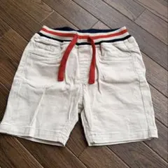 Item thumbnail for item 288cd170-204b-4669-95f2-c92b964d929c