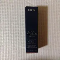 ディオールアディクト　リップグロウ063