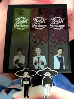 emimaro56様 リクエスト 3点 まとめ商品