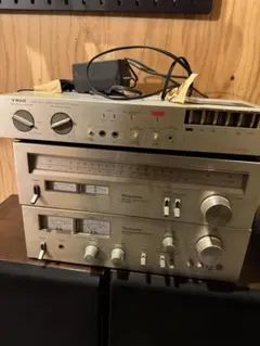 希少美品 SANSUI BAR7PRO 希少美品 SANSUI BAR7PRO - メルカリ