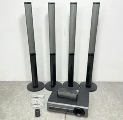 Pionner パイオニア トールボーイスピーカー 2台 ペア S-LM2-LR - メルカリ