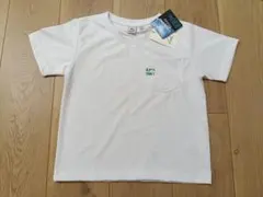 新品 Arnold Palmer Tシャツ 115cm
