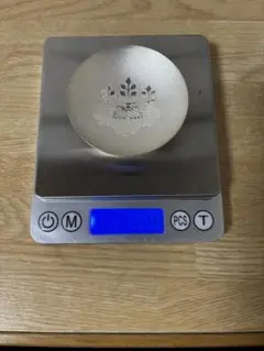 Item thumbnail for item ee788f0b-159f-4210-ad97-1b3e77944db7