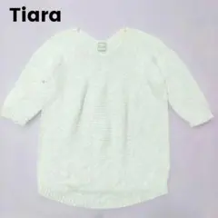 Item thumbnail for item 95e0691d-4361-47fb-8f52-4c227c6623bb