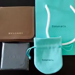 Item thumbnail for item 344f69f0-8a08-4e15-829b-69608339447d